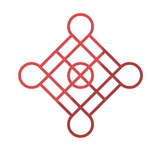 Радио: Голос Эпохи